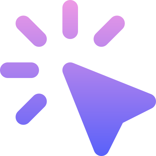 Interactive Learning